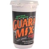 Guaramix Copo 290ml Cx36und