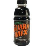 Guaramix Premium 500ml Cx24Und