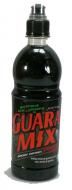 Guaramix Sport 500ml Cx 24Und